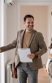 Master : tout savoir sur ce dipl&ocirc;me national (Bac+5)-image-1