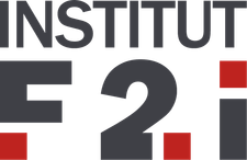 Institut F2I