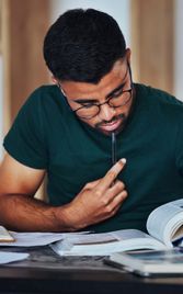 BTS : tout savoir sur le Brevet de Technicien Sup&eacute;rieur (Bac+2)-image-2