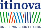 Logo itinova