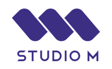STUDIO M - Toulouse