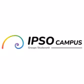 IPSO Campus - Annecy