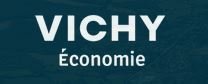Enseignement supérieur sur l'agglomération de Vichy
