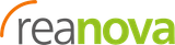 Logo REANOVA
