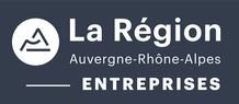 Tout savoir sur la filière textile en Auvergne-Rhône-Alpes : panorama régional nov 2025
