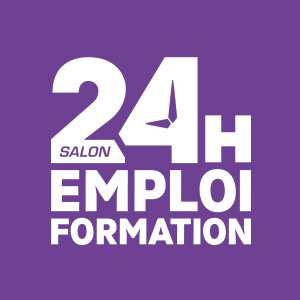 24 Heures pour l’Emploi et la Formation 