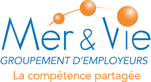 Découvrez les propositions de postes du Groupement d'employeurs Mer et Vie