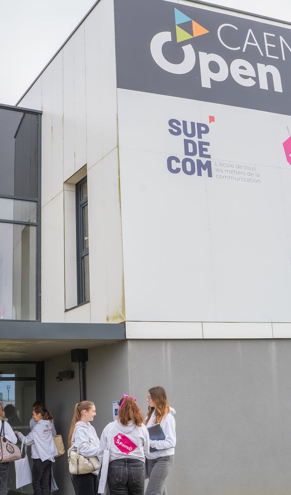 Hospitality & Tourism Business School, une école spécialisée en management d’hôtellerie, de tourisme et de restauration