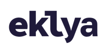EKLYA School of Business - Campus de Lyon - Ecully