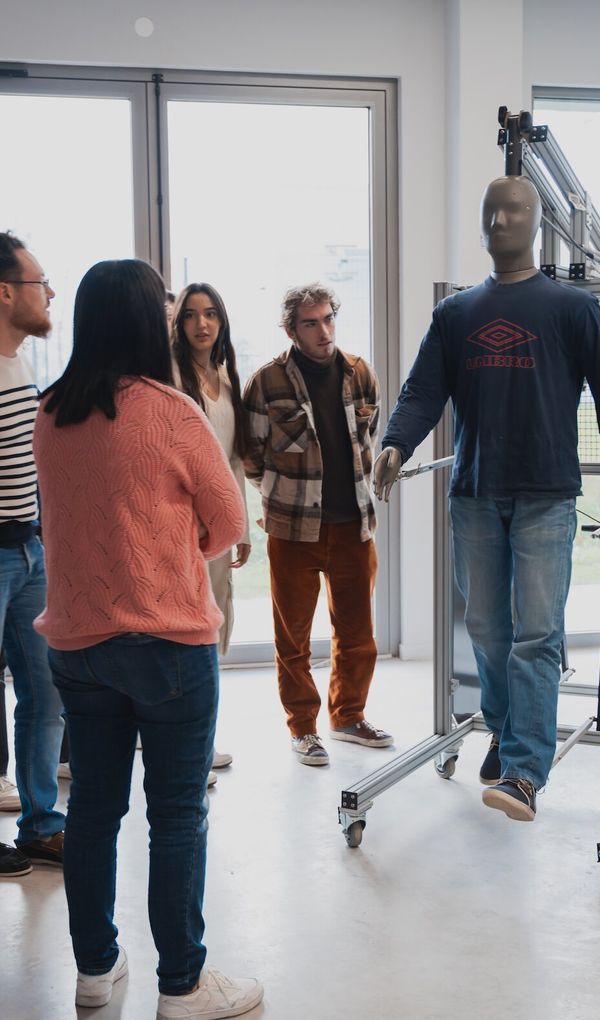 Tous nos programmes sont certifi&eacute;s et reconnus par l&rsquo;Etat