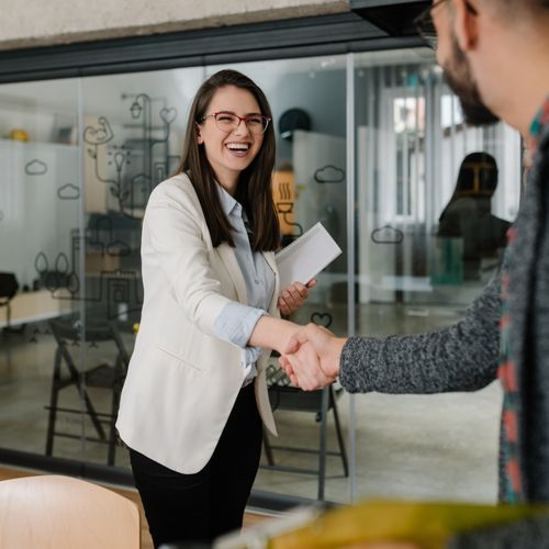 Master : tout savoir sur ce dipl&ocirc;me national (Bac+5)-image-1