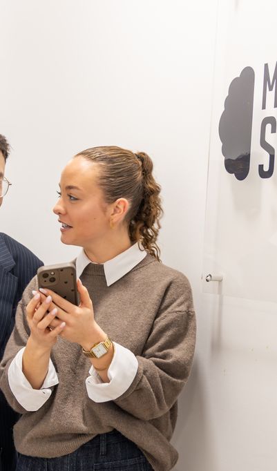 MyDigitalSchool Vannes, l’école des métiers du digital de Post-Bac à Bac+5