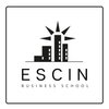ESCIN BUSINESS SCHOOL