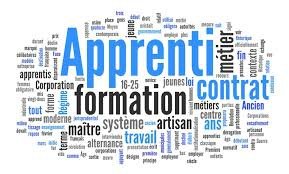 La Chambre de métiers et de l'Artisanat de l'Eure vous accompagne dans votre recherche d'apprentissage ,d'alternance ou d'emploi