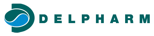 Delpharm - Recrutement, Offres d'emploi, Dépôt de CV