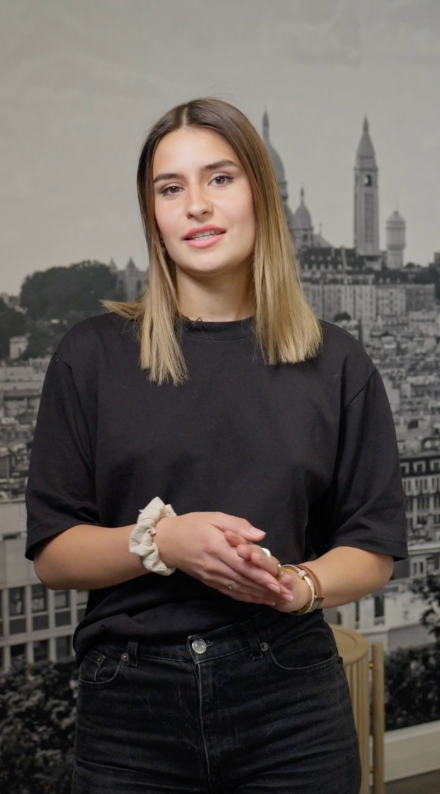 Dalhia