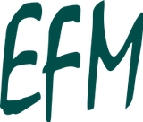 Logo Association EFM