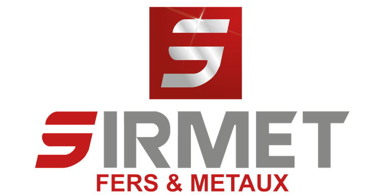 Logo SIRMET