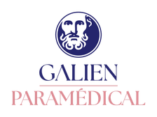 Galien Paramédical - Lyon