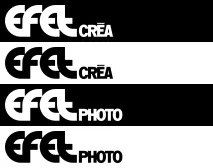 EFET PHOTO