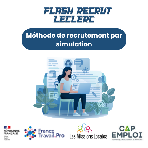 MRS, le 8 juillet et le 28 août 2025
