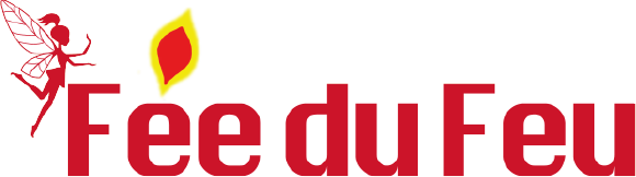 Logo FEE DU FEU