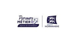Parcours métier Normandie