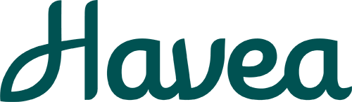 Logo Havea