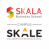 Skala Business School