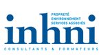 Logo INHNI