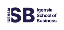 IGENSIA School of Business