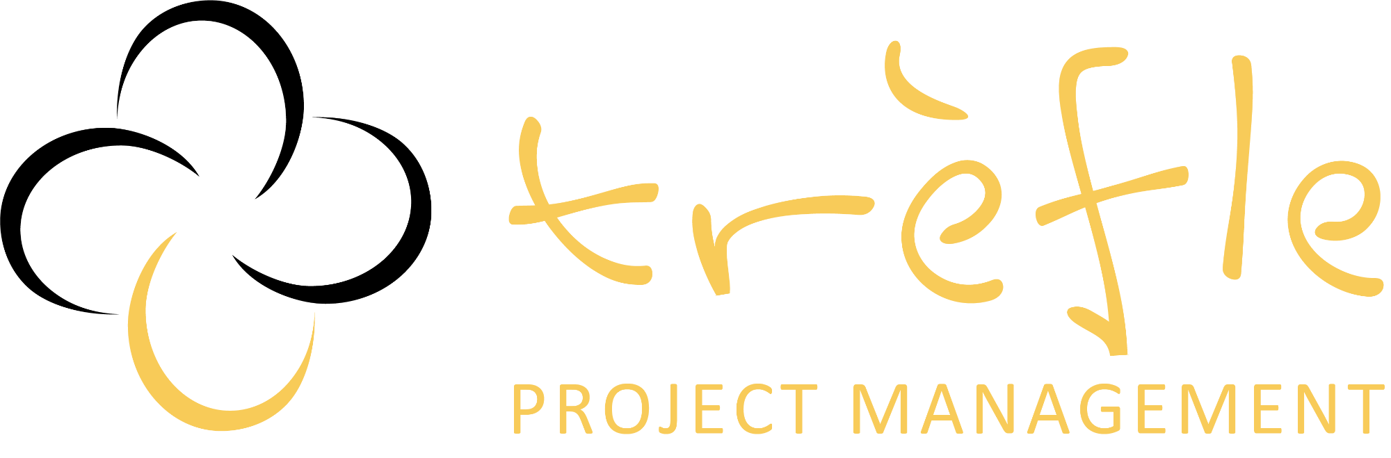 Trèfle Project Management