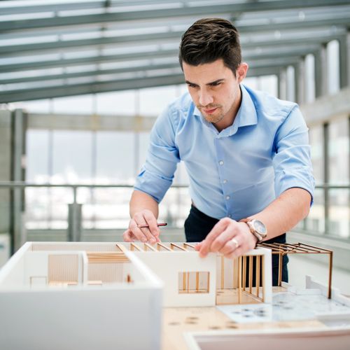 Master : tout savoir sur ce dipl&ocirc;me national (Bac+5)-image-1