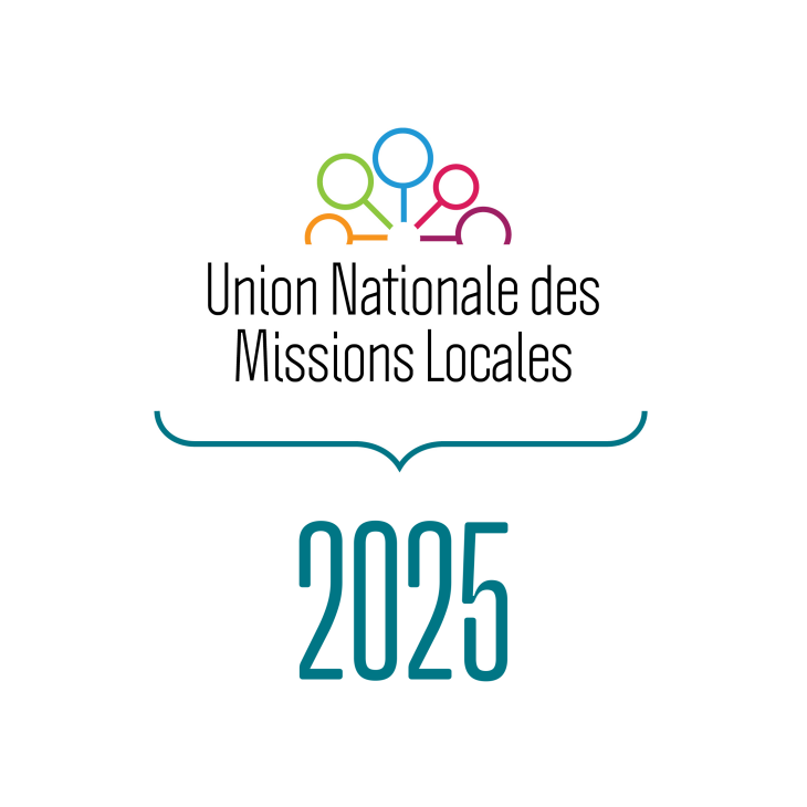 2025-2030 : VS2E labellisé par l'Union nationale des missions locales