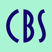 CBS Orléans