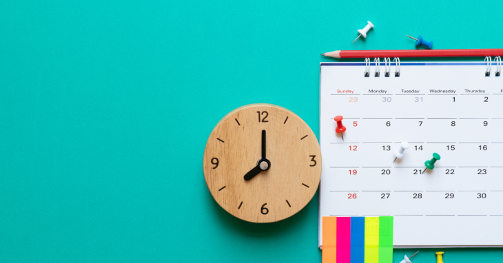 La newsletter de France Travail