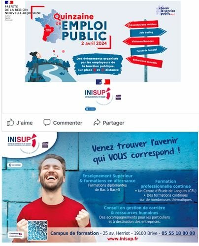 INISUP