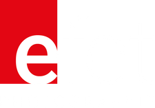 EFET - Ecole privée de Photographie