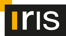 IRIS - Ecole Supérieur d'informatique et de Numérique - Strasbourg