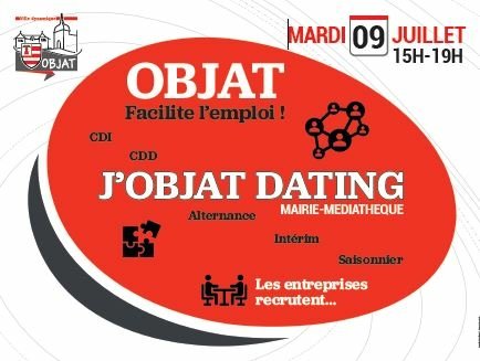 OBJAT