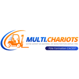 Logo Multi-Chariots