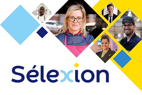 L'OPCO EP vous propose des formations adaptée à votre besoin