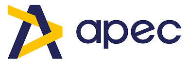 Information Collective APEC