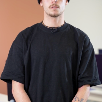 Paul