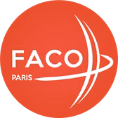 FACO Facult&eacute; libre de Droit