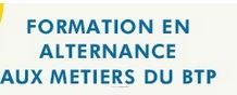 Découverte des métiers du bâtiment : venez au BTP CFA Allier de Bellerive/Allier