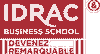 IDRAC Business School - Campus de Paris