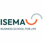 Groupe ISARA-ISEMA