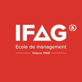 IFAG - Brest