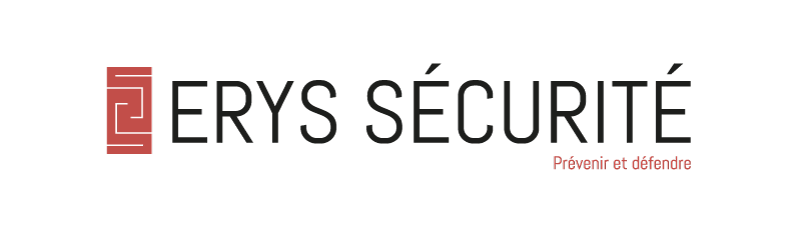 Erys Sécurité